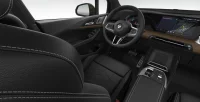 BMW 218 M-Sportpakett 1.5 100kW thumbnail