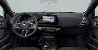 BMW 120 M-Sportpakett 1.5 115kW thumbnail