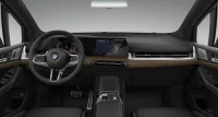 BMW 218 M-Sportpakett 1.5 100kW thumbnail