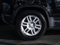 Land Rover Defender 3.0 294kW