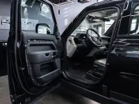 Land Rover Defender 3.0 294kW