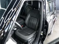 Land Rover Defender 3.0 294kW