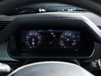 Land Rover Defender 3.0 294kW