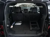 Land Rover Defender 3.0 294kW