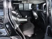 Land Rover Defender 3.0 294kW
