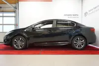 Toyota Avensis Active Plus 1.8 108kW thumbnail