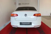 Volkswagen Passat Trendline 1.4 92kW thumbnail