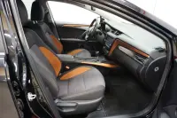 Toyota Avensis Active Plus 1.8 108kW thumbnail