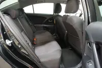 Toyota Avensis Active Plus 1.8 108kW thumbnail