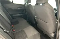 Toyota C-HR Style Hybrid 1.8 72kW thumbnail
