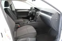 Volkswagen Passat Trendline 1.4 92kW thumbnail