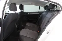 Volkswagen Passat Trendline 1.4 92kW thumbnail