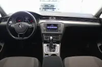 Volkswagen Passat Trendline 1.4 92kW thumbnail