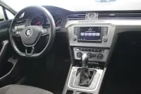 Volkswagen Passat Trendline 1.4 92kW thumbnail