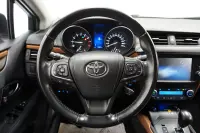 Toyota Avensis Active Plus 1.8 108kW thumbnail