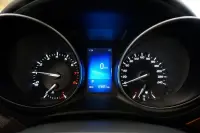 Toyota Avensis Active Plus 1.8 108kW thumbnail