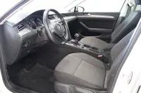 Volkswagen Passat Trendline 1.4 92kW thumbnail