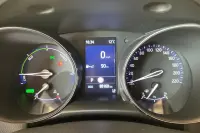 Toyota C-HR Style Hybrid 1.8 72kW thumbnail