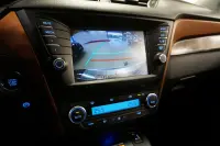 Toyota Avensis Active Plus 1.8 108kW thumbnail
