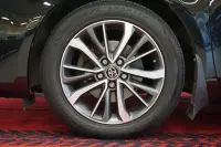 Toyota Avensis Active Plus 1.8 108kW thumbnail