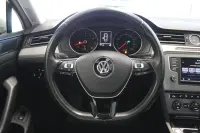Volkswagen Passat Trendline 1.4 92kW thumbnail