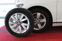 Volkswagen Passat Trendline 1.4 92kW thumbnail