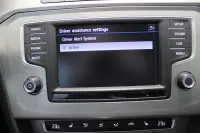 Volkswagen Passat Trendline 1.4 92kW thumbnail