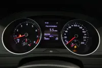 Volkswagen Passat Trendline 1.4 92kW thumbnail