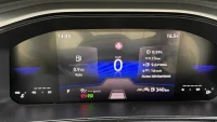 Volkswagen T-Roc Uueväärne auto 1.5 110kW thumbnail