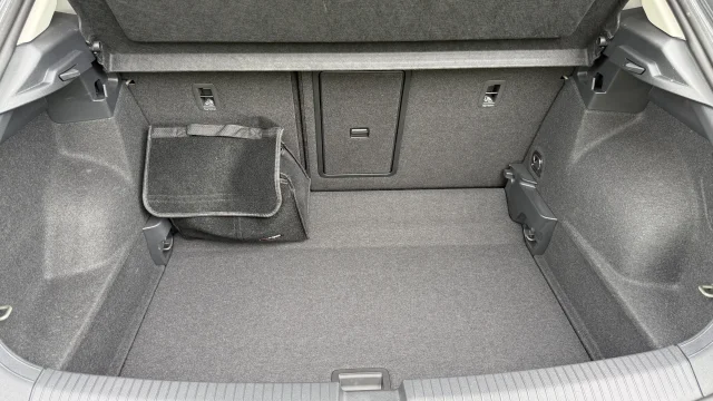 Image of Volkswagen T-Roc Uueväärne auto 1.5 110kW
