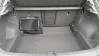 Volkswagen T-Roc Uueväärne auto 1.5 110kW thumbnail