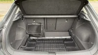 Volkswagen T-Roc Uueväärne auto 1.5 110kW thumbnail