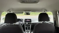Volkswagen T-Roc Uueväärne auto 1.5 110kW thumbnail