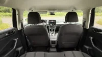Volkswagen T-Roc Uueväärne auto 1.5 110kW thumbnail