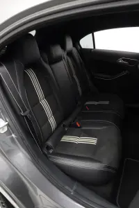 Mercedes-Benz A180 AMG 1.6 90kW thumbnail
