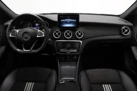 Mercedes-Benz A180 AMG 1.6 90kW thumbnail