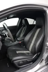 Mercedes-Benz A180 AMG 1.6 90kW thumbnail