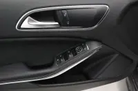 Mercedes-Benz A180 AMG 1.6 90kW thumbnail