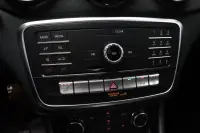 Mercedes-Benz A180 AMG 1.6 90kW thumbnail