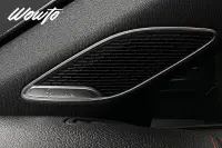 Mercedes-Benz CLA 35 AMG 4M SB 306HK /Pano /Burmester /4.95% 225kW thumbnail