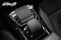 Mercedes-Benz CLA 35 AMG 4M SB 306HK /Pano /Burmester /4.95% 225kW thumbnail