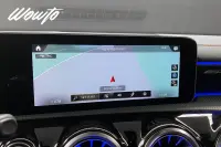 Mercedes-Benz CLA 35 AMG 4M SB 306HK /Pano /Burmester /4.95% 225kW thumbnail