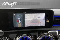 Mercedes-Benz CLA 35 AMG 4M SB 306HK /Pano /Burmester /4.95% 225kW thumbnail