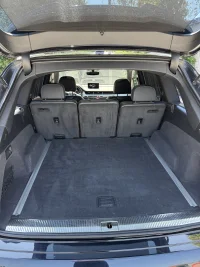Audi Q7 S-line Quattro 3.0 200kW thumbnail