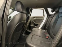 Audi A3 SPORTBACK - 1.6 85kW