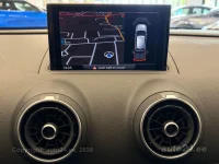 Audi A3 SPORTBACK - 1.6 85kW