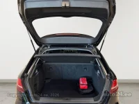 Audi A3 SPORTBACK - 1.6 85kW