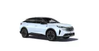 Peugeot 3008 GT Hybrid 145 e-DCS6 107kW thumbnail