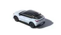 Peugeot 3008 GT Hybrid 145 e-DCS6 107kW thumbnail