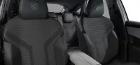 Peugeot 3008 GT Hybrid 145 e-DCS6 107kW thumbnail